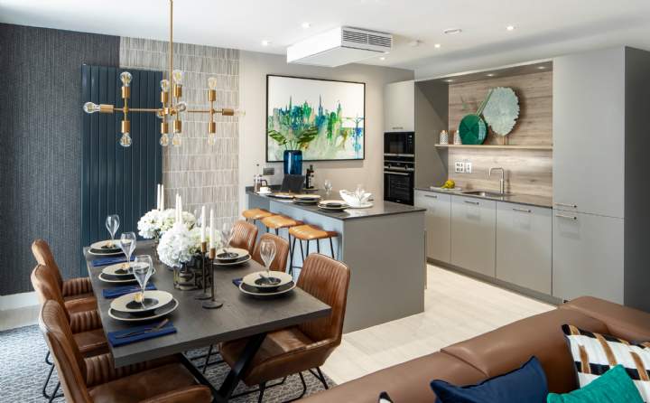Savills