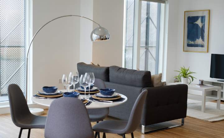 Savills Savills