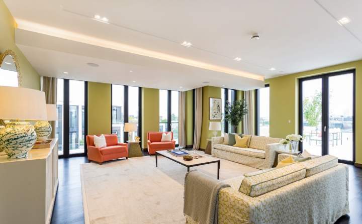 Savills