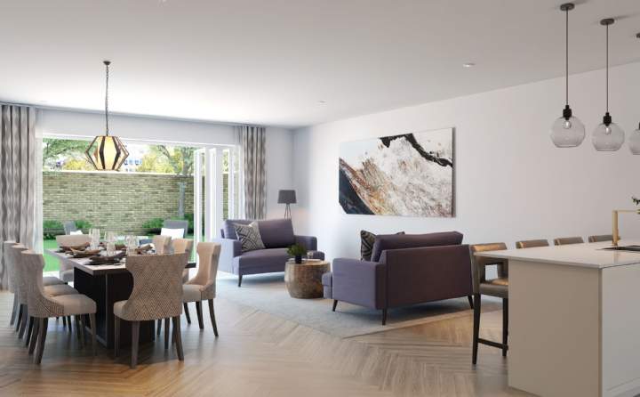 Savills Savills