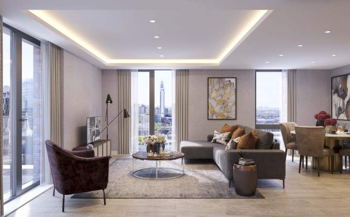 Savills