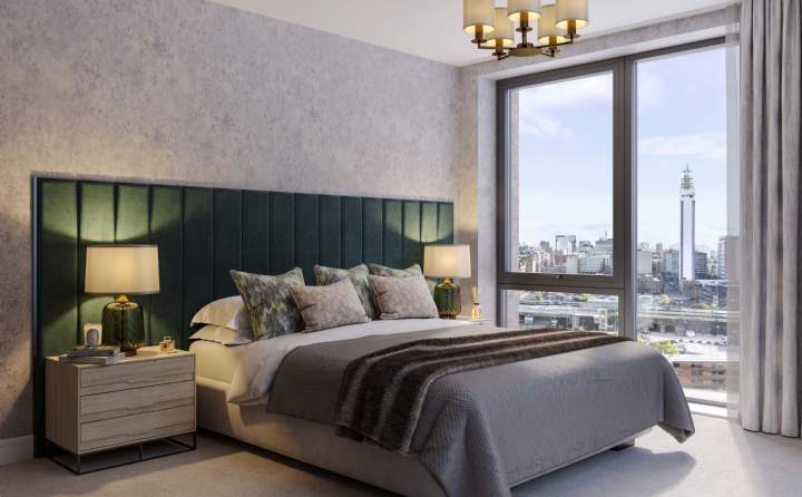 Savills