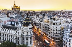 Madrid1