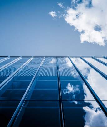 Commercial properties by Savills Indonesia