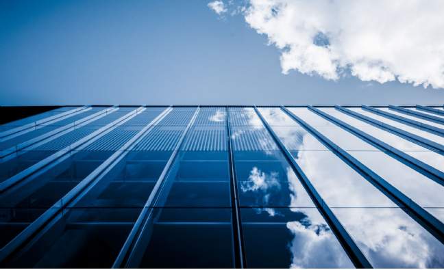 Other Commercial Properties by Savills Indonesia