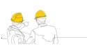 the trends shaping what tenants want from offices
