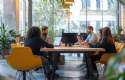 Financing, costs and skills