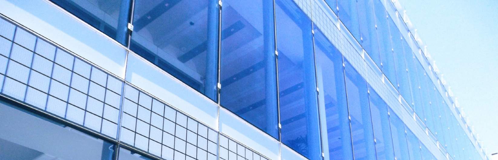Leasing or Renting an Office Space