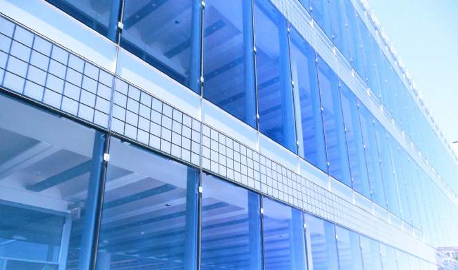 Office properties by Savills Indonesia