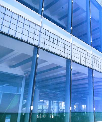 Office properties by Savills Indonesia
