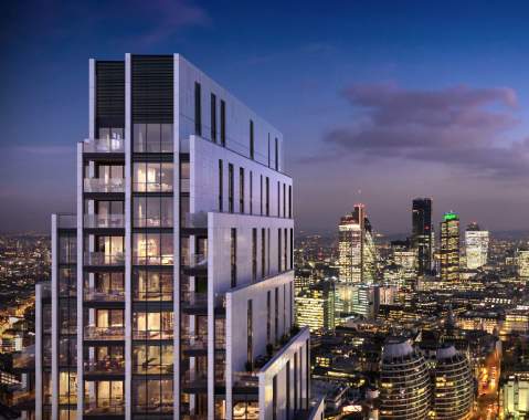 Market your property