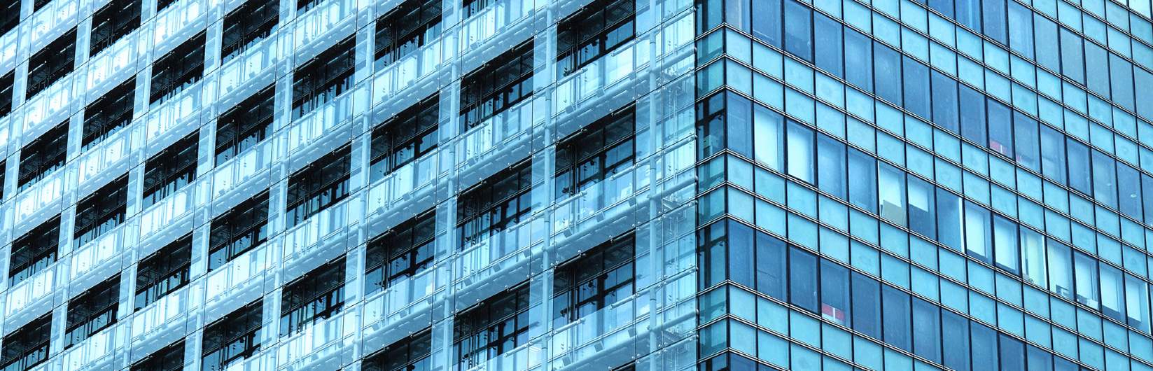 Office Space Investment