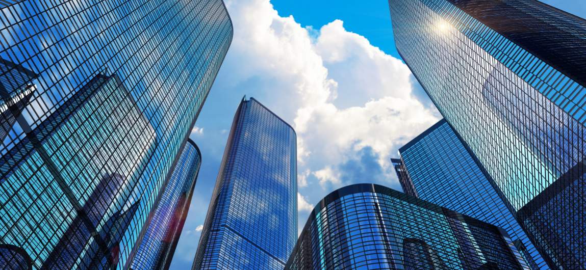 Real Estate Consultancy Services