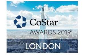Resi Awards 2018