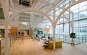 best coworking spaces in Singapore