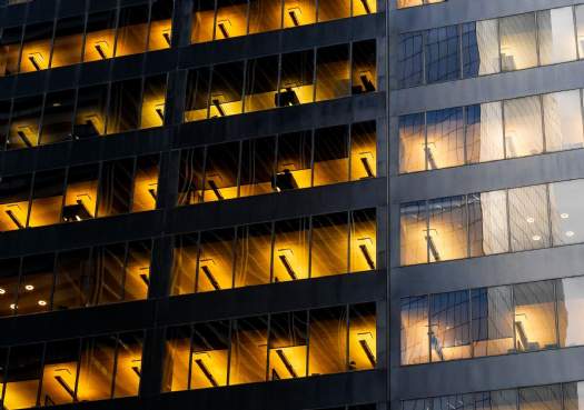 We have over 160 years of expertise - Savills Indonesia