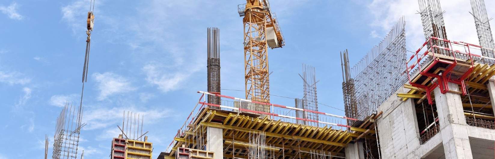 Feasibility Studies & Development Consultancy