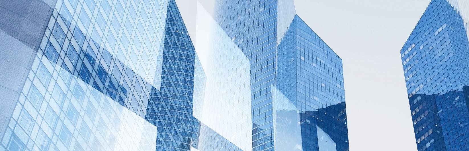 Property Financial Modelling