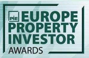 Resi Awards 2018