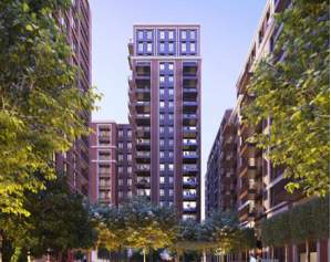 Market your property
