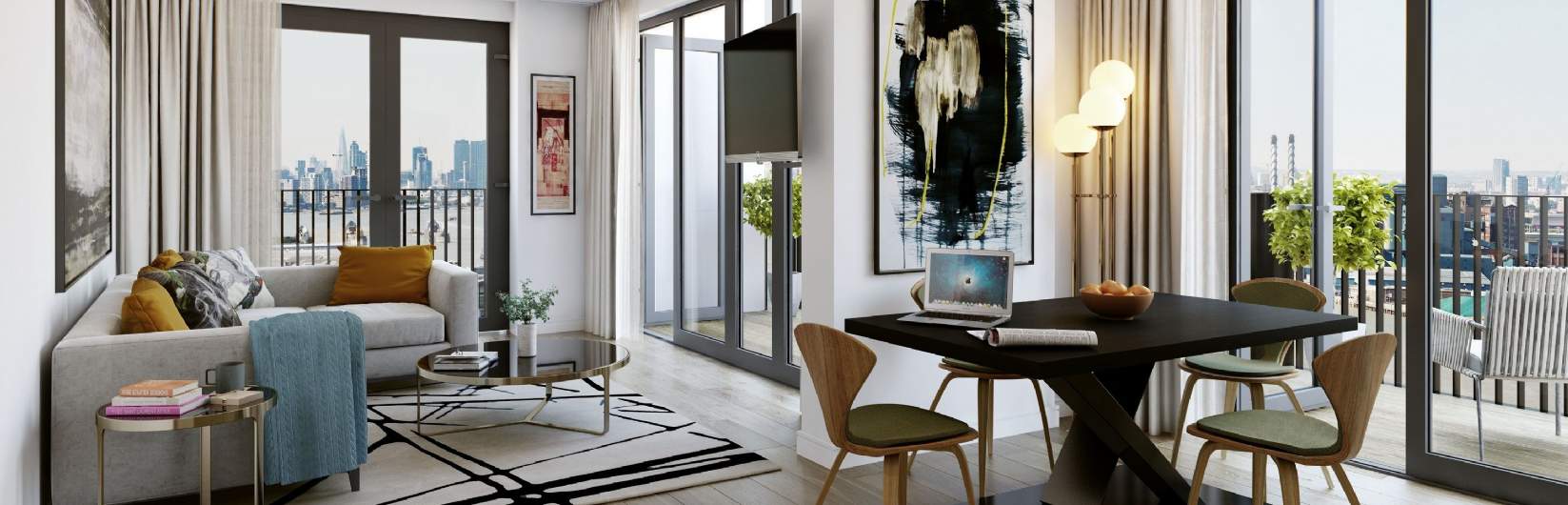 Residential Property Investment Residential Property Investment