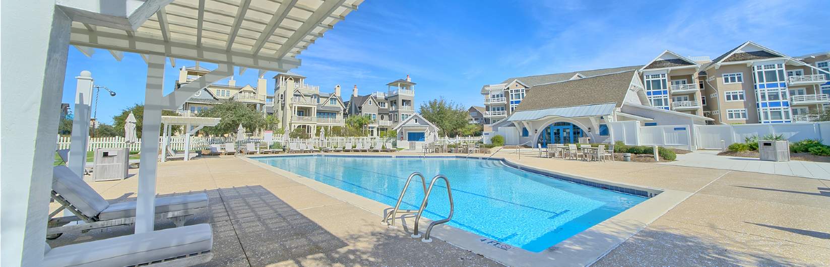 Hotels Property