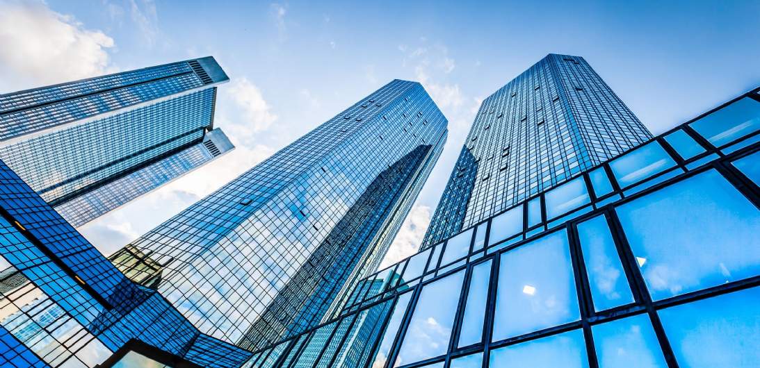 Savills