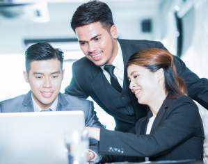 Contact Savills Malaysia