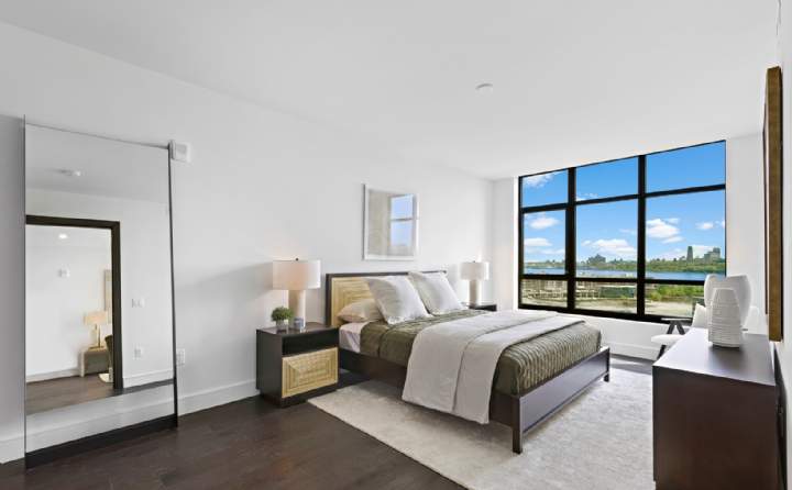 All homes in Solaia face east All homes in Solaia face east