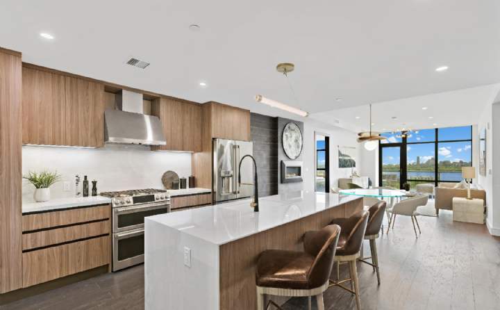 WIFI enabled appliances WIFI enabled appliances