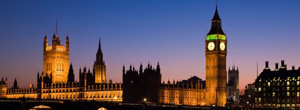 SDLT Holiday - Shortlisted Properties