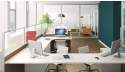 Office Market Spotlight