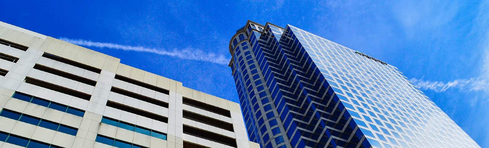 Marketing your property with Savills Indonesia Marketing your property with Savills Indonesia
