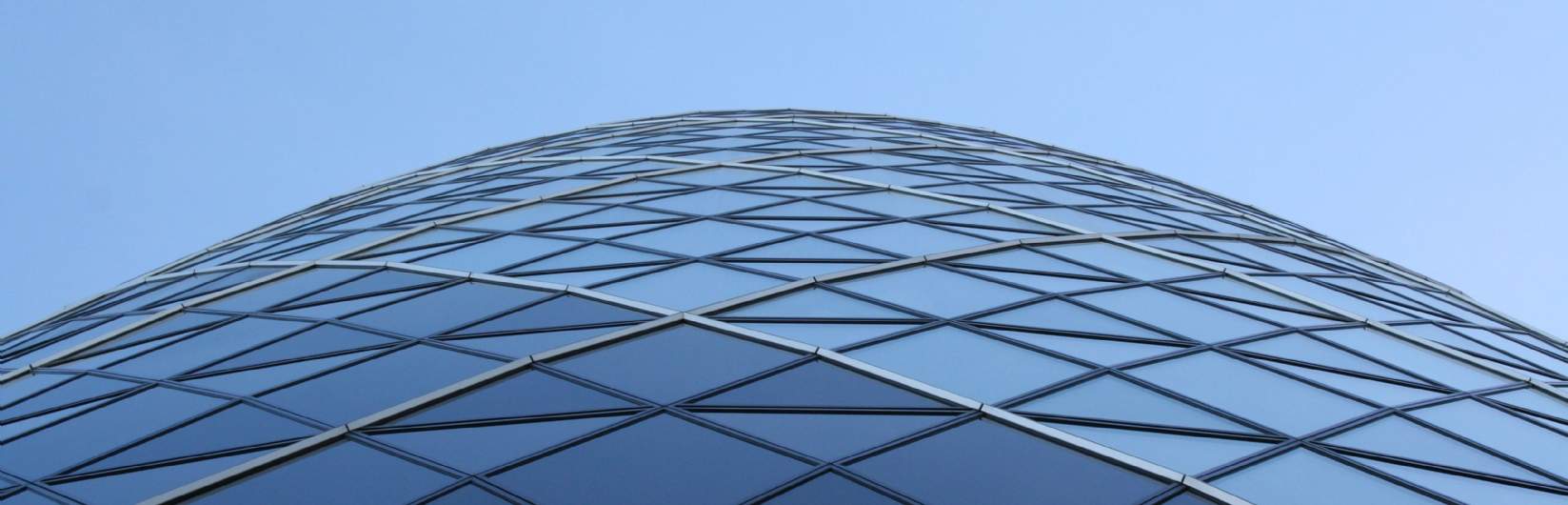 Commercial Property Research