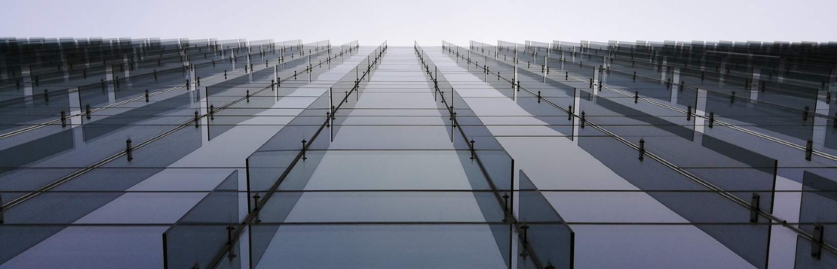 office space consultancy