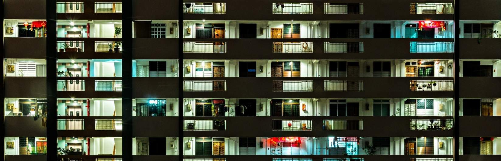 Property Market Studies Property Market Studies
