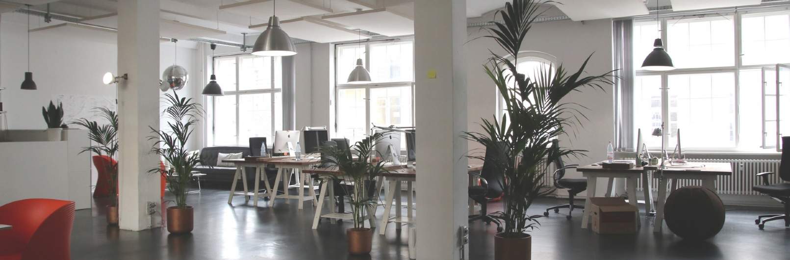Savills Design Consultancy