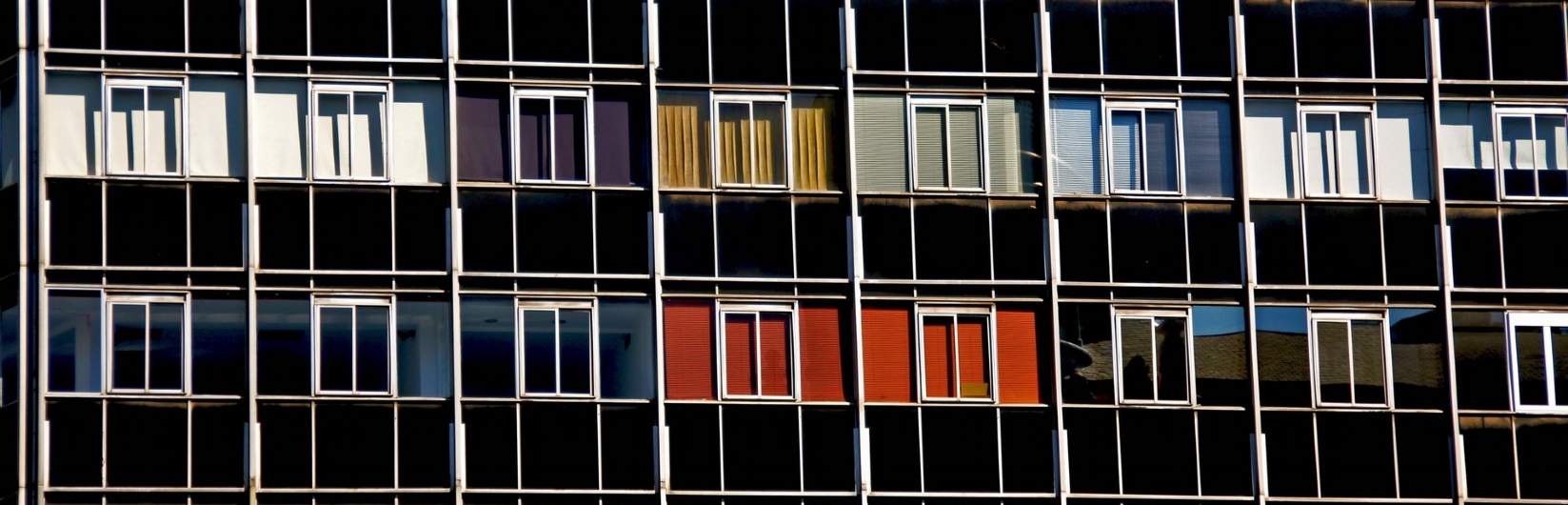 Residential Property Research