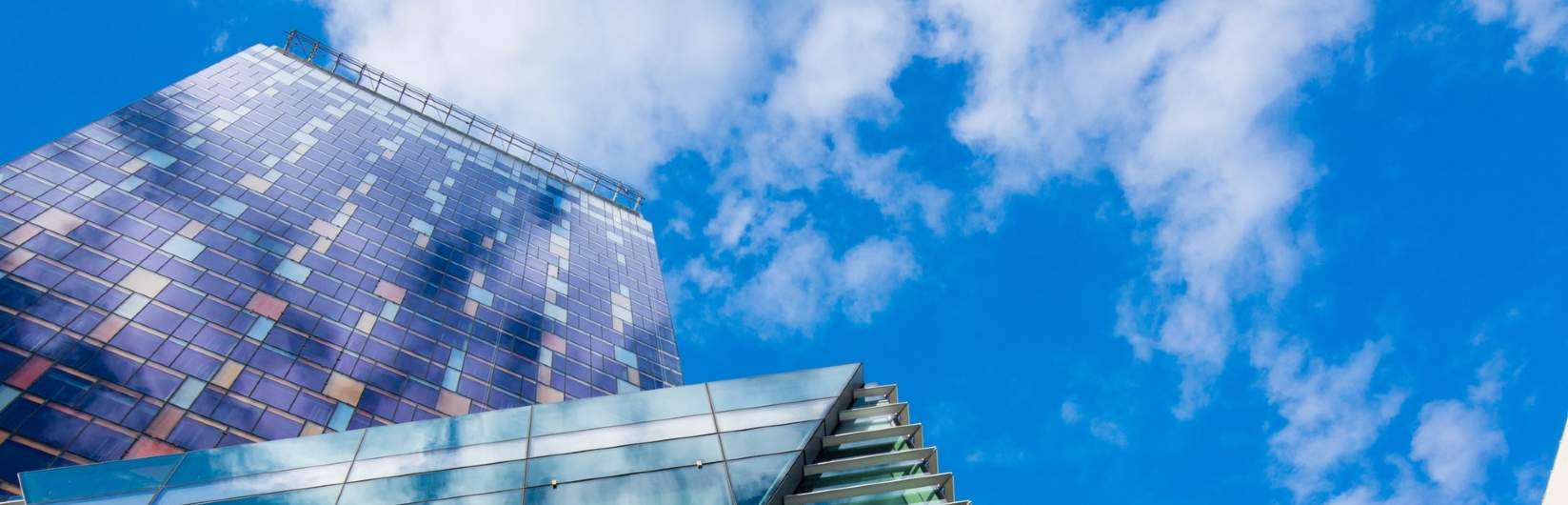 Leasing or Renting a Mixed Use Property