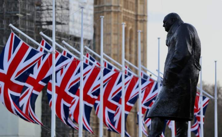 rate of stamp duty to zero per cent