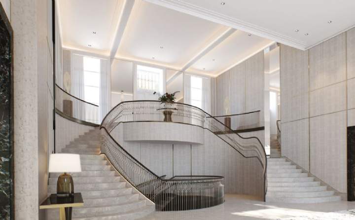 Savills