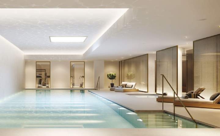 Savills