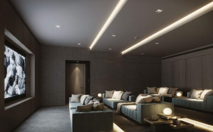 Savills