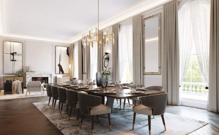 Savills