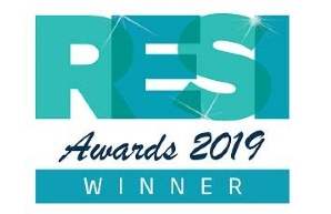 Resi Awards 2018