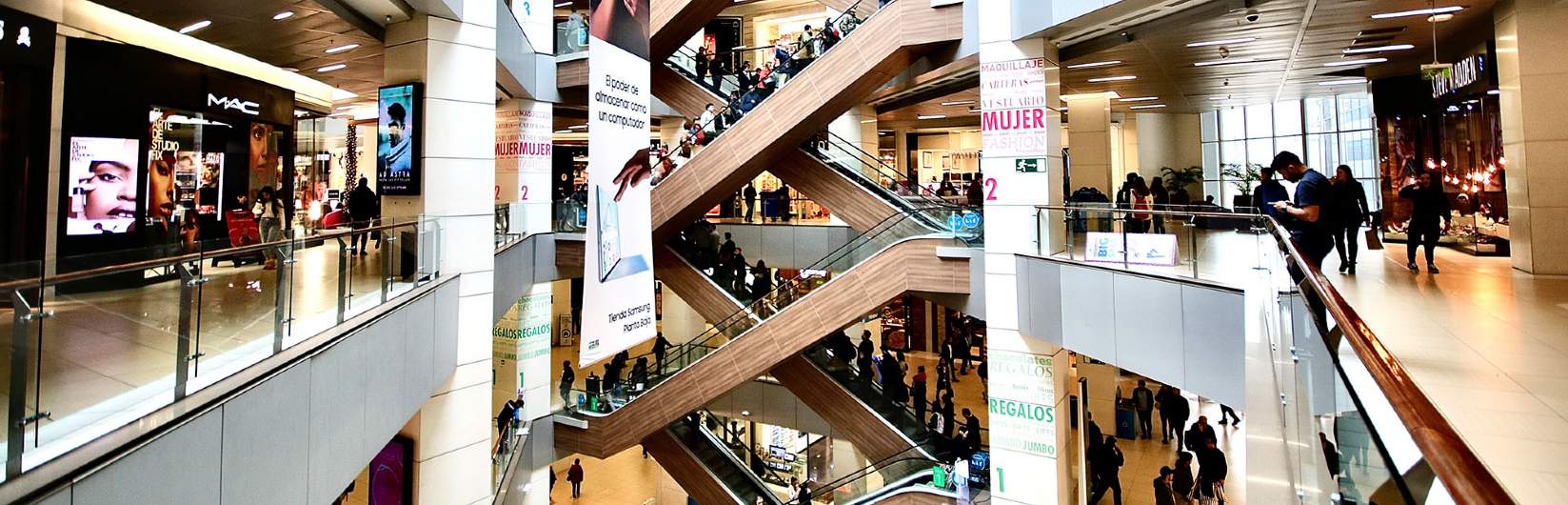 retail-advisory retail-advisory