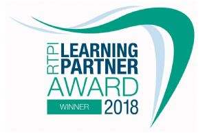 Resi Awards 2018