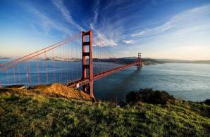 san-francisco