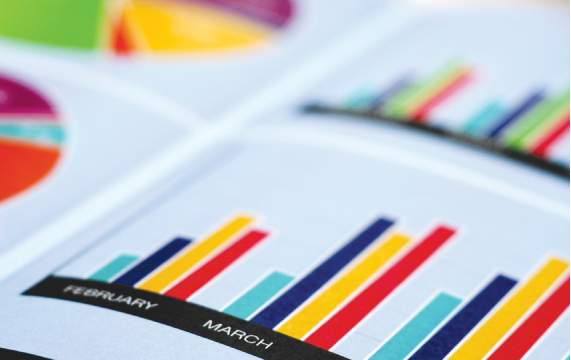 Market-leading research by Savills Market-leading research by Savills