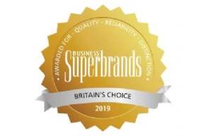 Resi Awards 2018